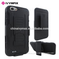 free new stock for ZTE blade V6 wholesale tpu silicone back case
